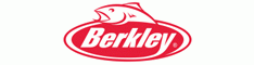 Berkley Fishing Promo Codes